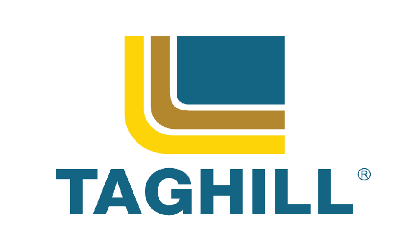 taghilllogo